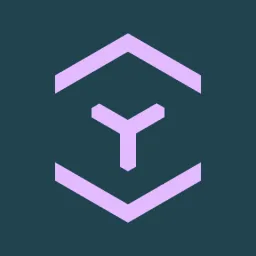 Open Cloud logo