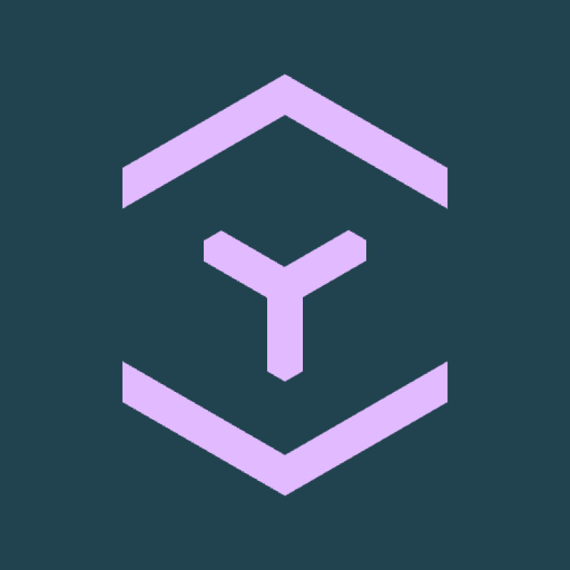 Open Cloud logo