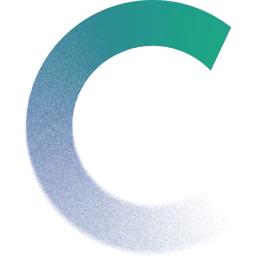 Callsign logo