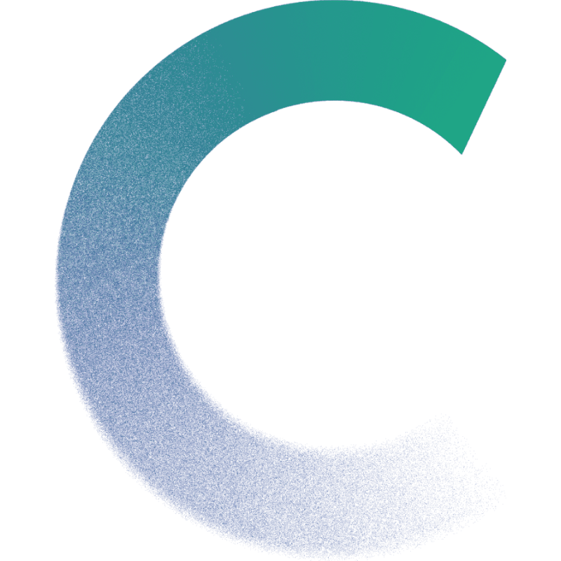 Callsign logo