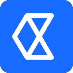 Checkout.com logo