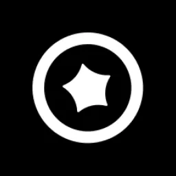 Sorare logo
