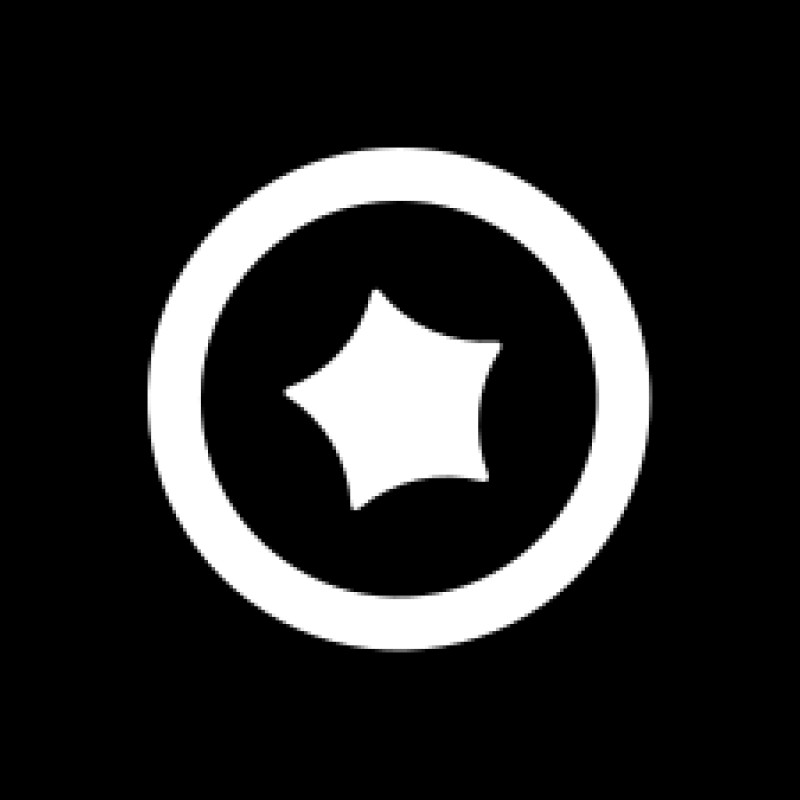 Sorare logo