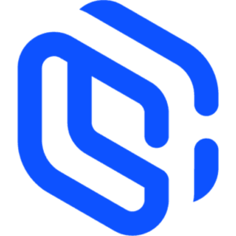CodaBox logo