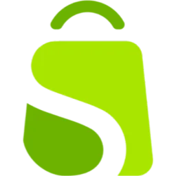 ShopRenter logo