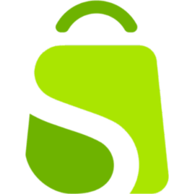 ShopRenter logo