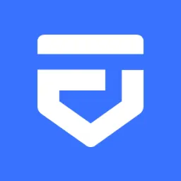 Flanks logo