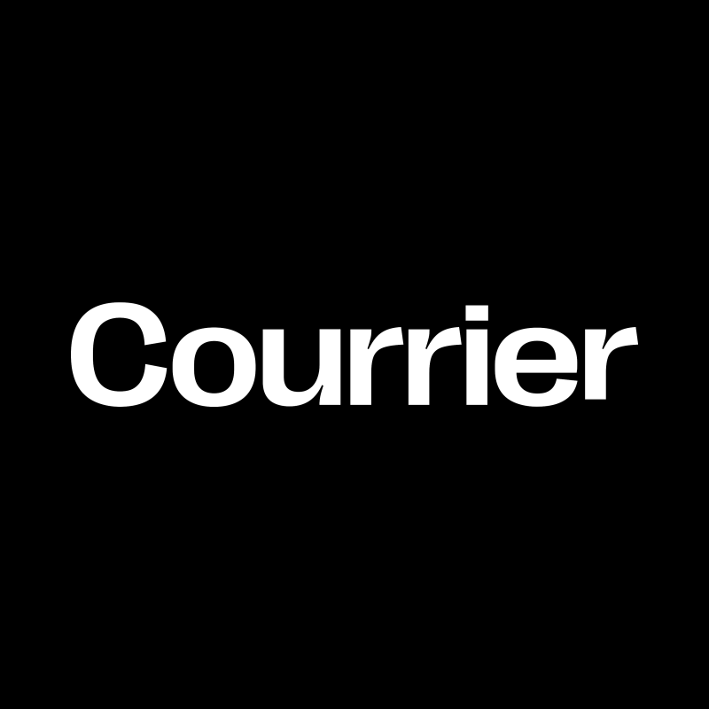 Courrier picard