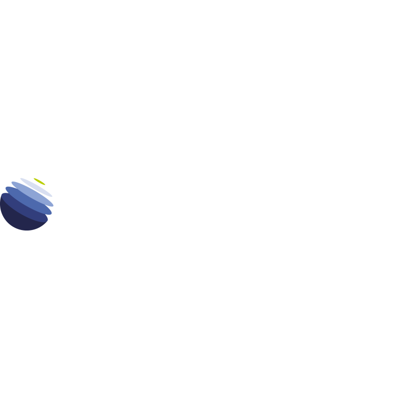 Aerospacelab logo