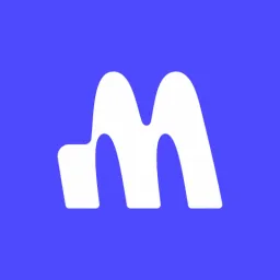 Matera logo