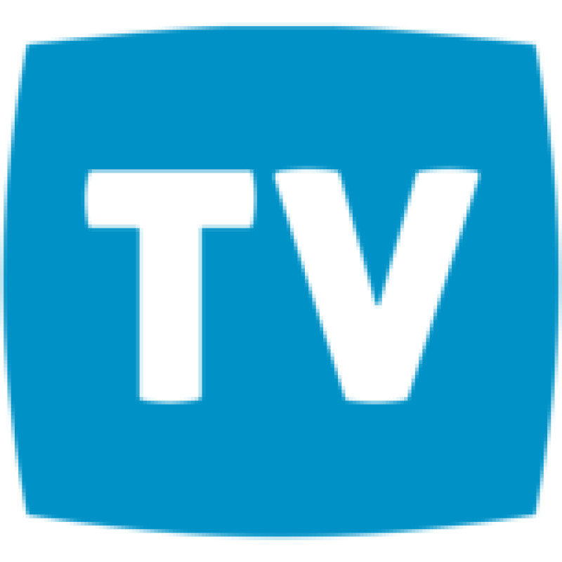nangu.TV logo