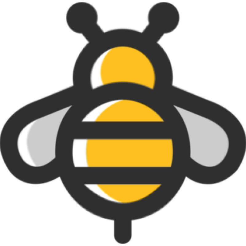 Ledgerswarm logo