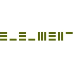 Numen Europe
