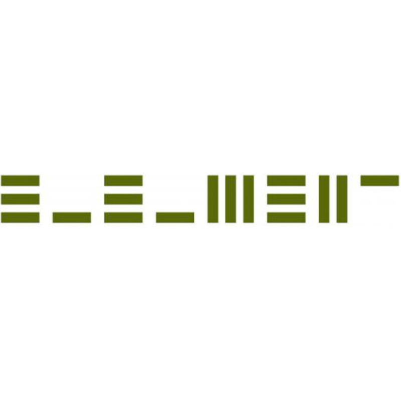 Numen Europe logo