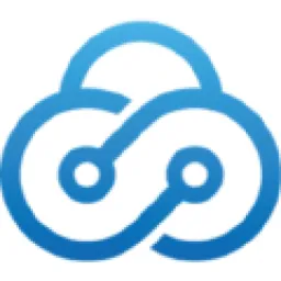 Napatech logo