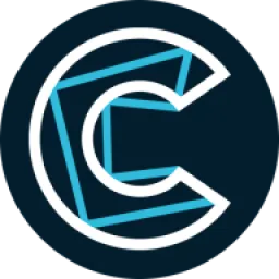 Cambridge Consultants logo
