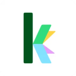 karriere.at logo