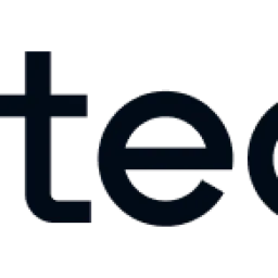 FintechOS logo
