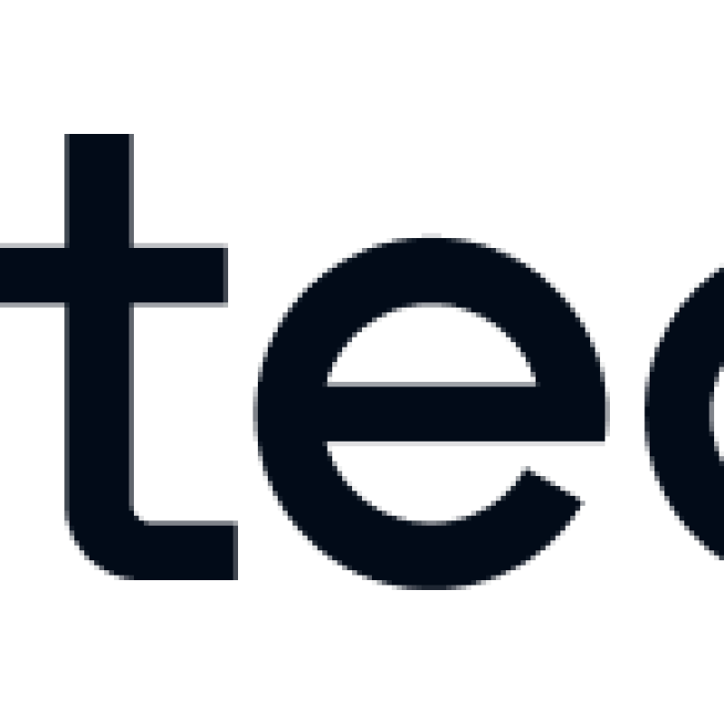 FintechOS logo
