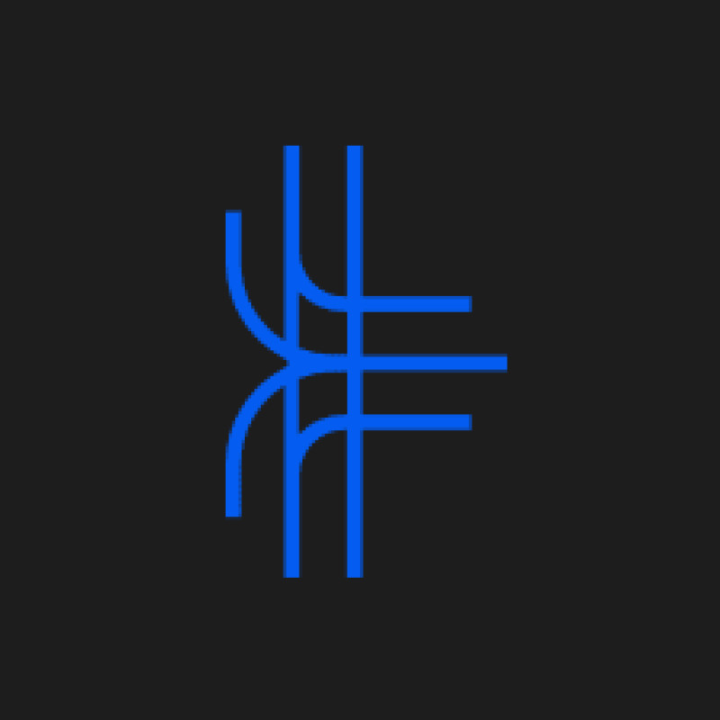 Neways logo