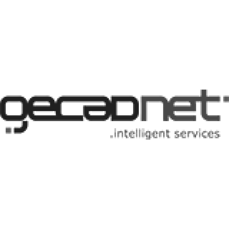 GECAD logo