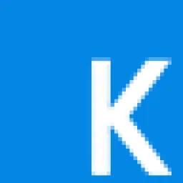 Serkantoto logo