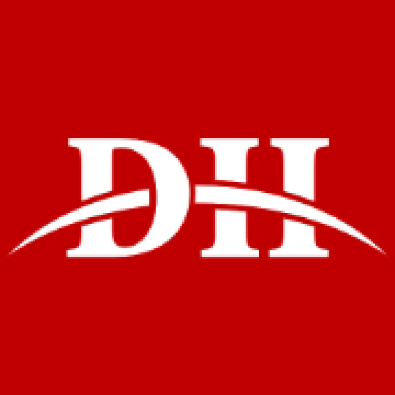 Docler Holding logo