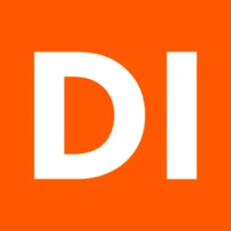 Device Insight logo