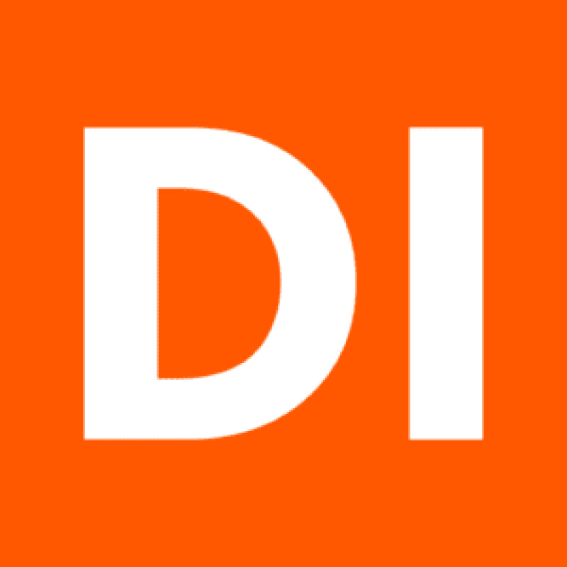 Device Insight logo