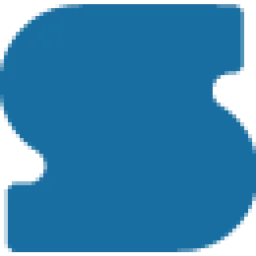 SYBO Games logo
