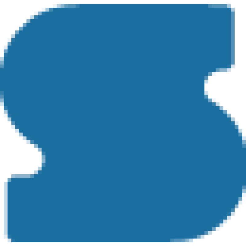SYBO Games logo
