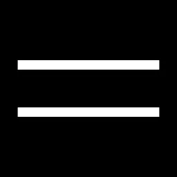 Dominion logo