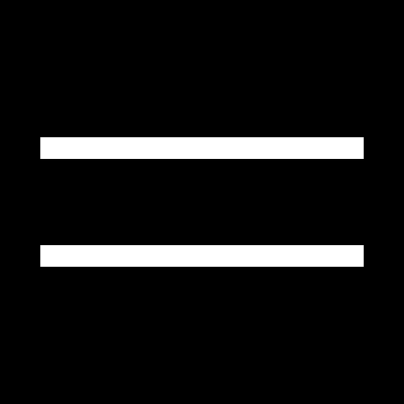 Dominion logo