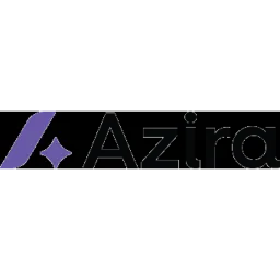 Azira logo