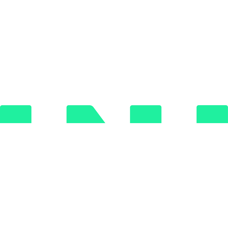 All in Games logo