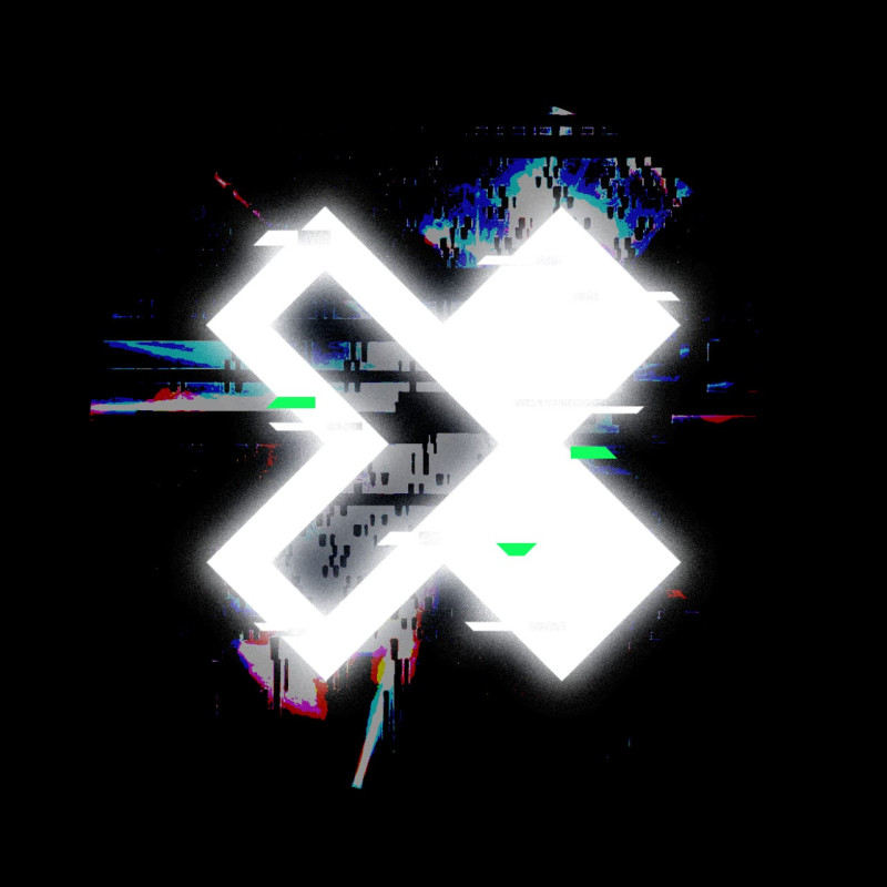Thexpin