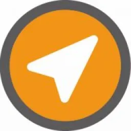 Legal Tech Verzeichnis logo