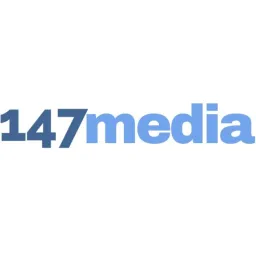 contact-centres.com logo