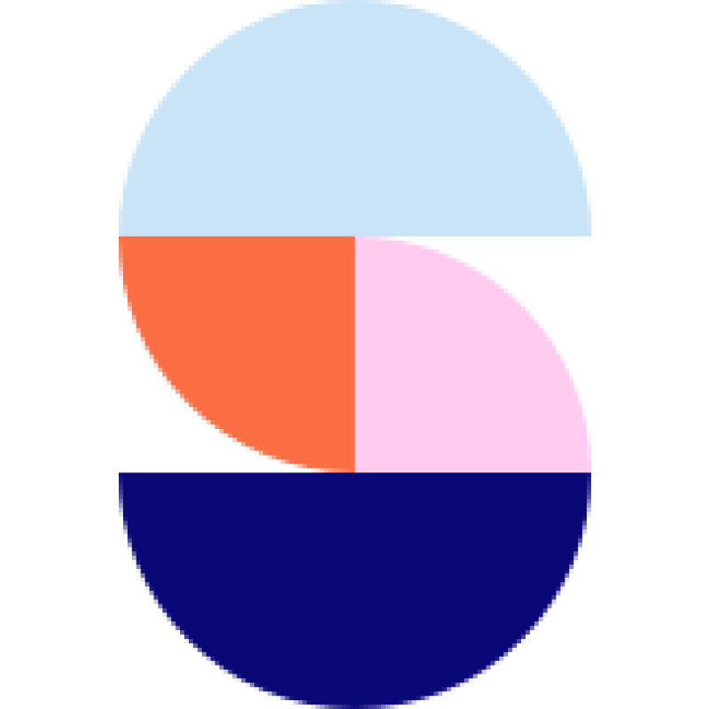 Spotahome logo