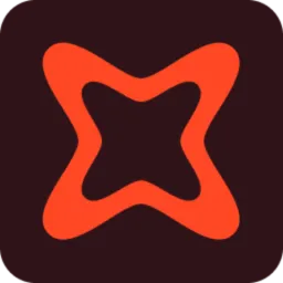 VXT logo