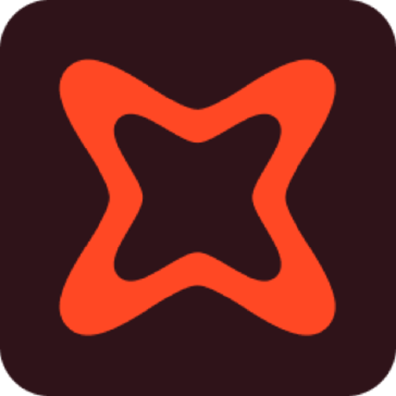 VXT logo