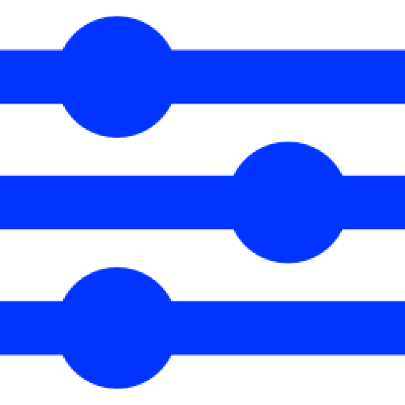Ipesoft logo