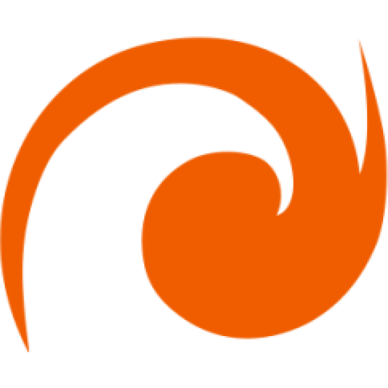Bah&iacute;a Software logo