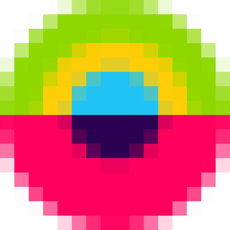 Corporate logo