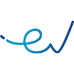 East Ventures logo