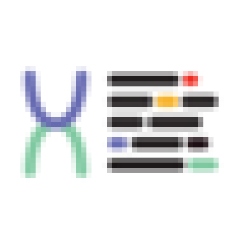 learngenomics.dev