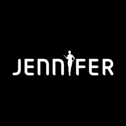 JenniferSoft logo