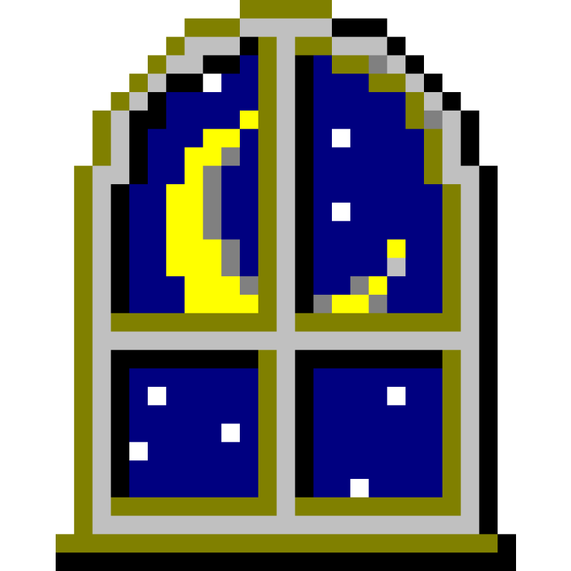 Serjective
