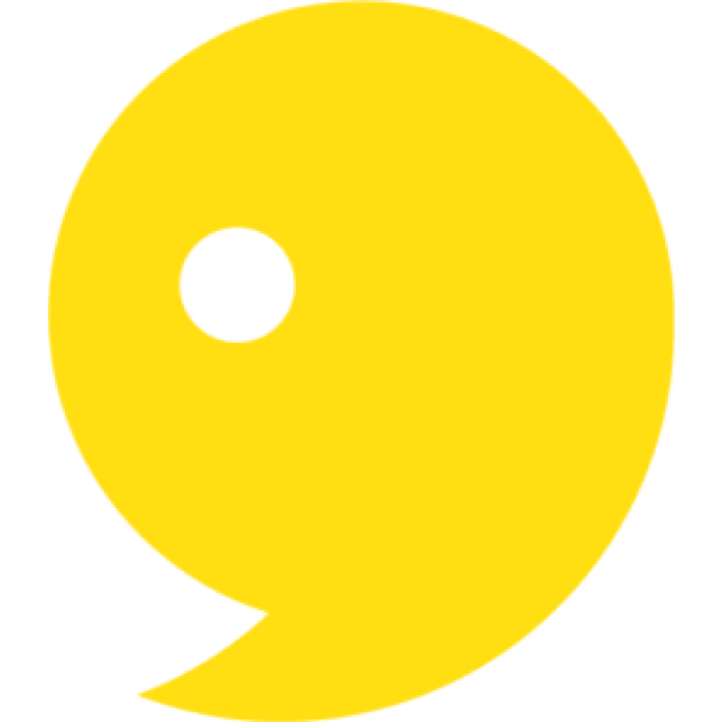 Yseop logo