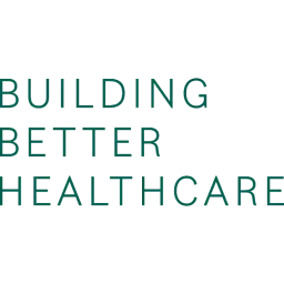 bbhawards logo